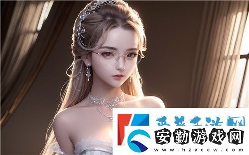 沈芯語老師家訪麻花傳媒