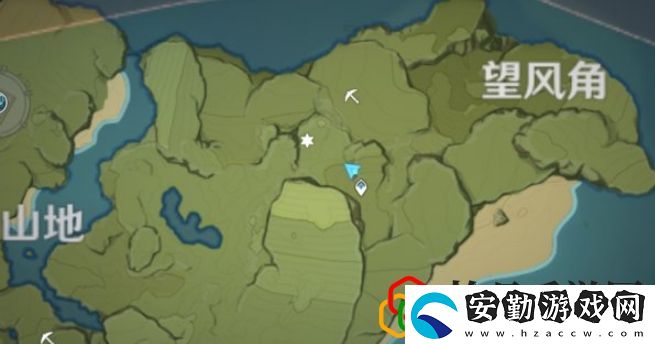 原神1.2緊急任務怎么觸發(fā)