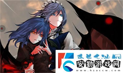 麻花傳劇MV無痕免費觀看絕密技巧曝光！友直呼“太會玩了”