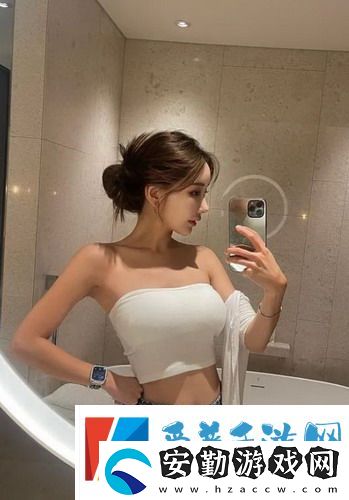 乖乖女的逆襲之路——網(wǎng)友熱議“乖乖女淪喪”！