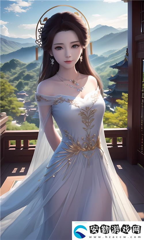 愛(ài)上女朋友的母親主角叫什么探索這部劇中的人物關(guān)系與情感糾葛