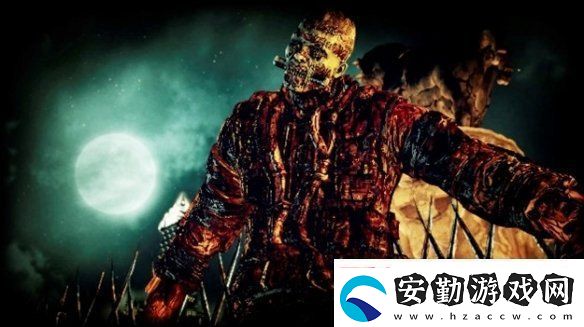 首次20%折扣促銷(xiāo)！暗影詛咒