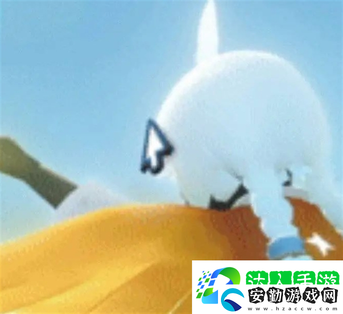 光遇狼人殺聯(lián)動(dòng)物品有哪些
