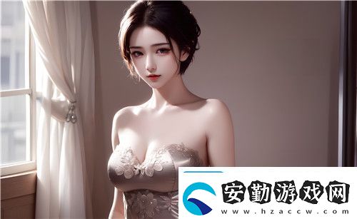 年滿16周歲帶上紙巾由此轉八