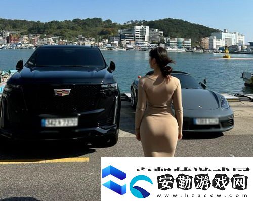 國產做受???高潮久久無痛