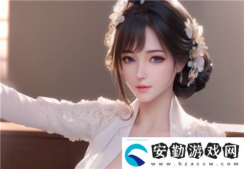 17c瀏覽器官方網(wǎng)站進(jìn)入探索17c瀏覽器的獨(dú)特功能與應(yīng)用
