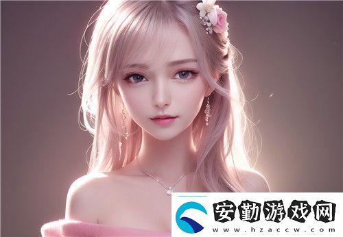 windows18――19引領(lǐng)未來(lái)操作系統(tǒng)趨勢(shì)解鎖全新數(shù)字世界的可能性