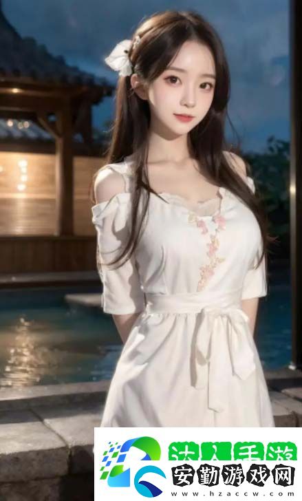 如何應(yīng)對和解決搡BBB、搡BBBB的挑戰(zhàn)