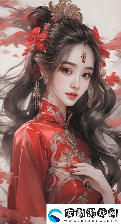如何享受無(wú)廣告的觸摸游戲