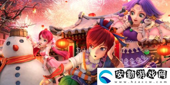 夢(mèng)幻西游烏雞國副本12回合殺不過去怎么辦
