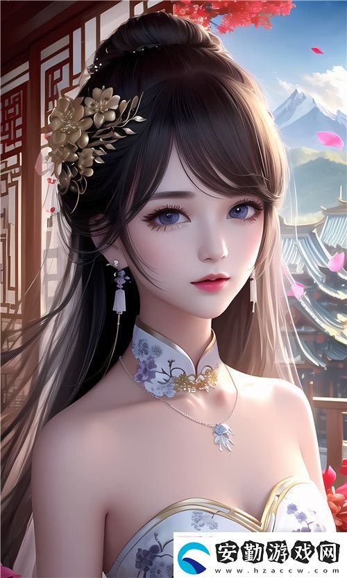 47147大但文化藝術(shù)涵蓋的內(nèi)容與未來發(fā)展趨勢(shì)的深度探索