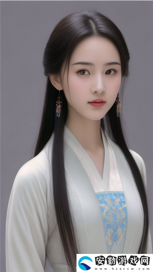 姐孕動(dòng)漫第一集在線觀看