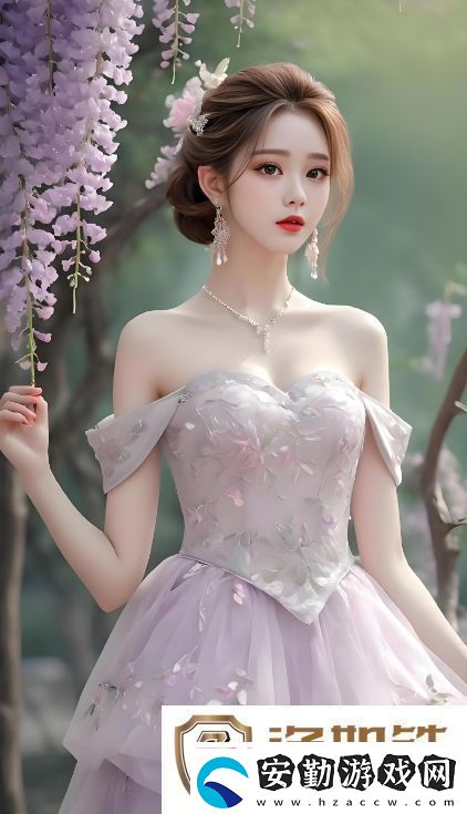 我學生的媽媽中字ID是什么