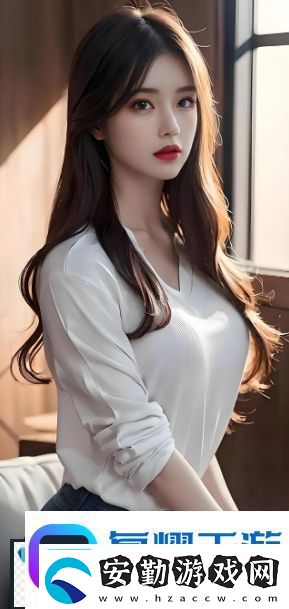如何選擇適合的免費(fèi)觀看電視劇平臺(tái)職場(chǎng)與家庭劇推薦如何獲得最佳觀看體驗(yàn)