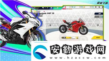 保衛(wèi)蘿卜終極挑戰(zhàn)44關(guān)攻略圖解與通關(guān)技巧全解析輕松過關(guān)不再難！