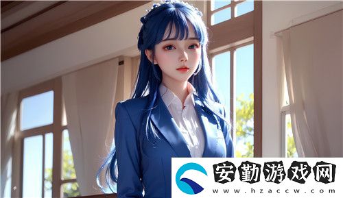 大象視頻dx2回家領航