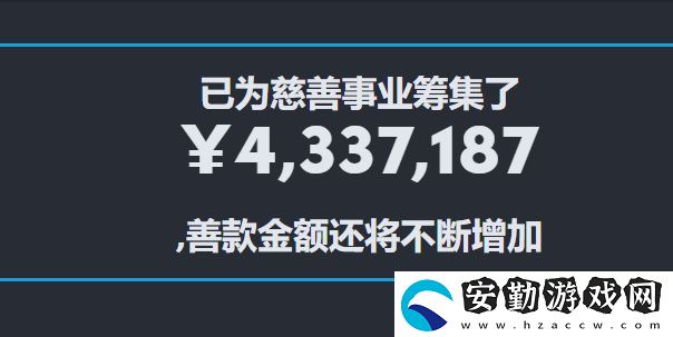 HB慈善包怎么購(gòu)買(mǎi)2023