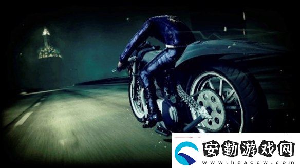 首次20%折扣促銷(xiāo)！暗影詛咒