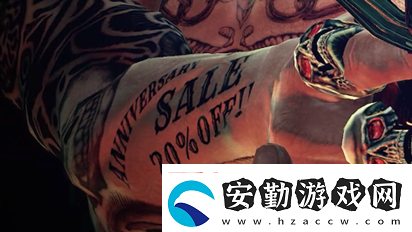 首次20%折扣促銷(xiāo)！暗影詛咒