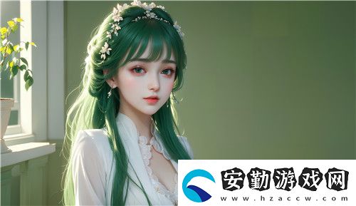 妻子的秘密免費(fèi)版電視劇大全——盤(pán)點(diǎn)熱門(mén)夫妻懸疑劇及其背后的故事