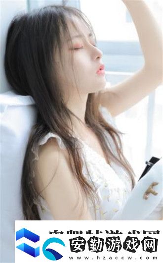 法國電影愛上兒子細膩刻畫人性掙扎