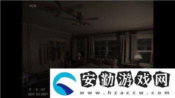 無(wú)敵流浪漢第二關(guān)怎么打的