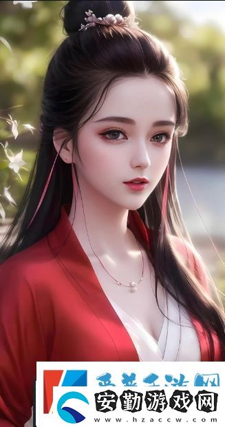 如何挑選適合自己的791人7精品國產(chǎn)一區(qū)二區(qū)選擇時需要注意哪些關鍵因素