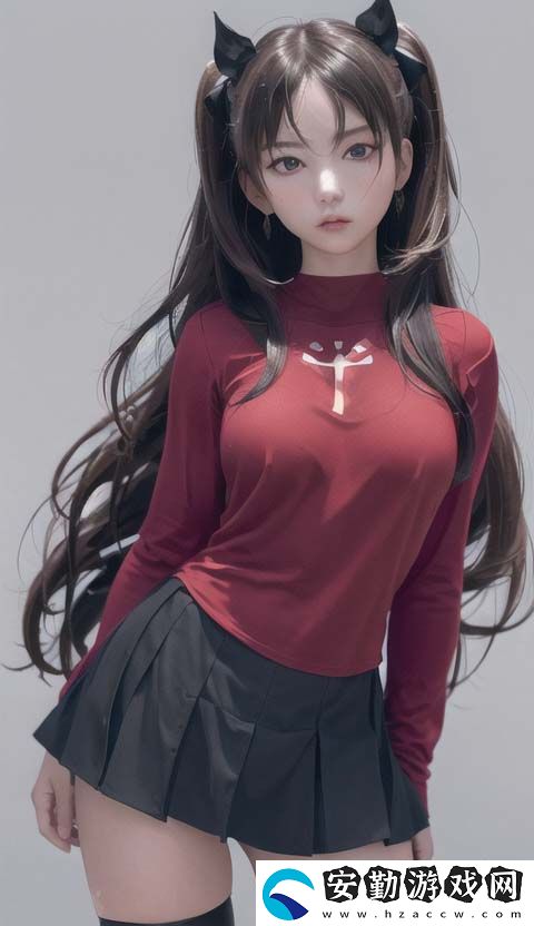 如何通過鋼鐵雄心4控制臺(tái)代碼獲得無限資源
