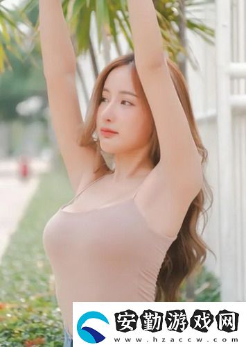 少女偷偷在線觀看免費播放電視劇