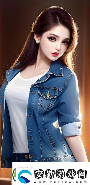 北歐風(fēng)肉鴿塔防諾德堡Steam發(fā)售！首日好評如潮！