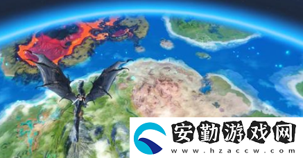 妄想山海裝備耐久怎么修復