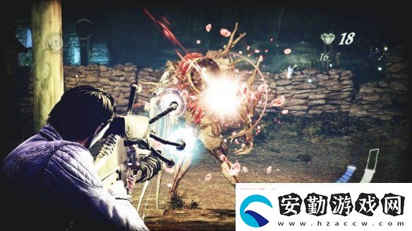 首次20%折扣促銷(xiāo)！暗影詛咒