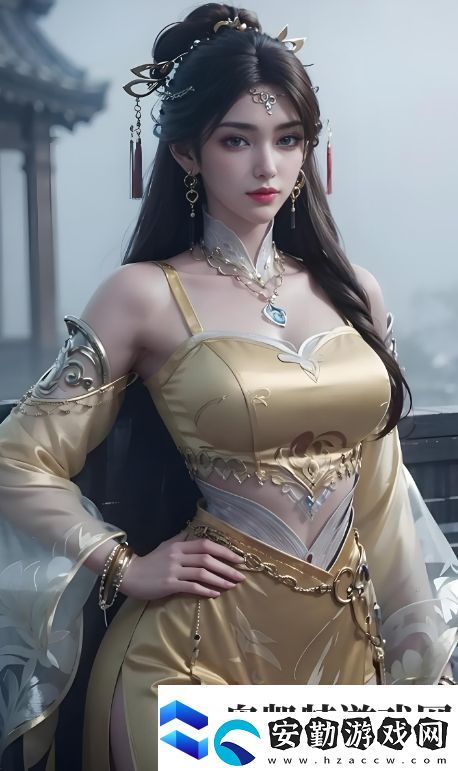 為什么和女朋友做了幾十次都沒懷孕檢查不做會(huì)錯(cuò)過什么關(guān)鍵因素