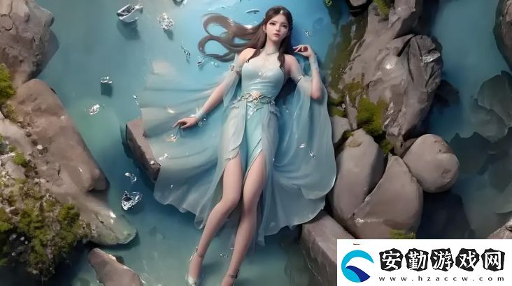 光遇宴會(huì)節(jié)入口在哪光遇宴會(huì)節(jié)入口位置2024