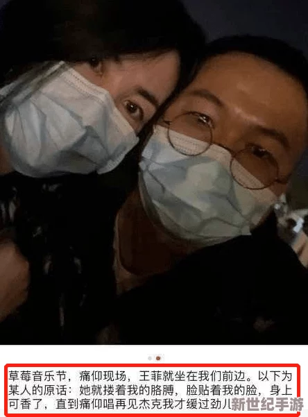 男人呻吟雙腿大開男男h網(wǎng)友認(rèn)為這種內(nèi)容過于露骨