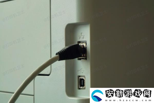 打印機(jī)脫機(jī)狀態(tài)怎么解除
