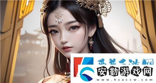 免費(fèi)網(wǎng)站在線觀看人數(shù)在哪省
