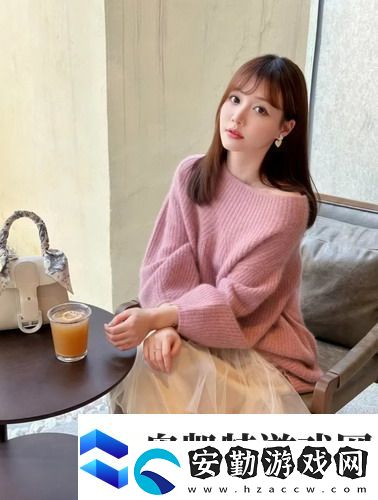 少女たち版在線觀看動漫游戲