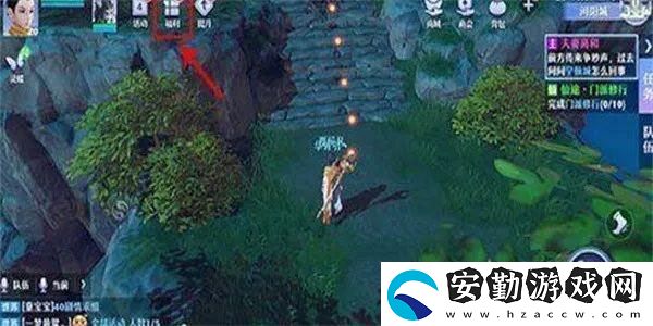 夢(mèng)幻新誅仙兌換碼2024
