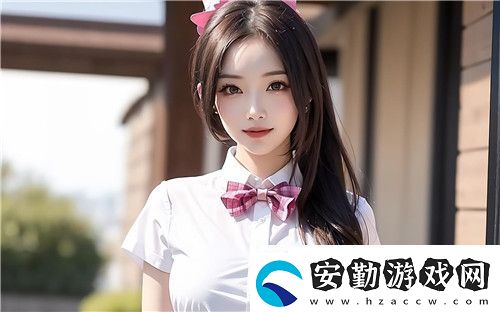 動物膠配方高清視頻大全動
