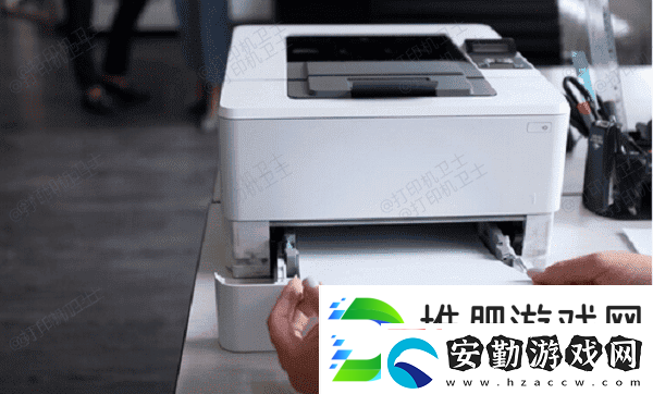 佳能打印機5200錯誤代碼怎么解決