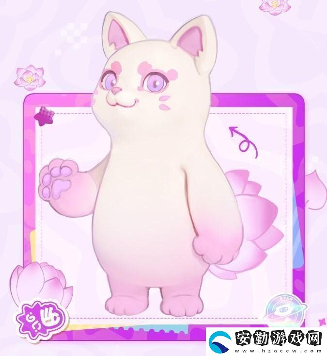 元夢(mèng)之星聯(lián)動(dòng)蔬菜精靈皮膚怎么獲取