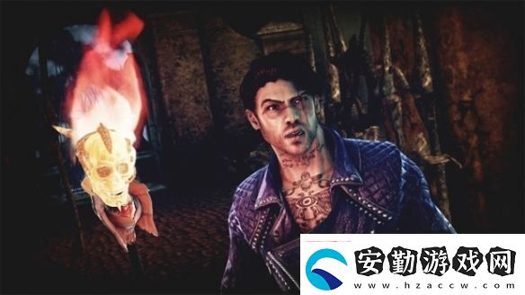 首次20%折扣促銷(xiāo)！暗影詛咒