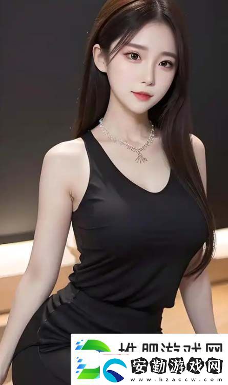 AE直播是否免費