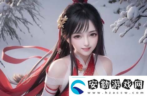 如何通過特殊待遇提升游泳池吸引力這些服務(wù)為你提供獨特的游泳體驗