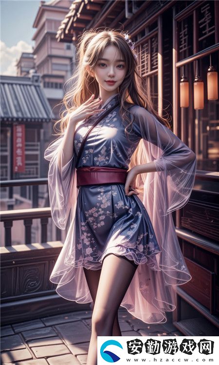 揭開(kāi)“暴躁少女CS