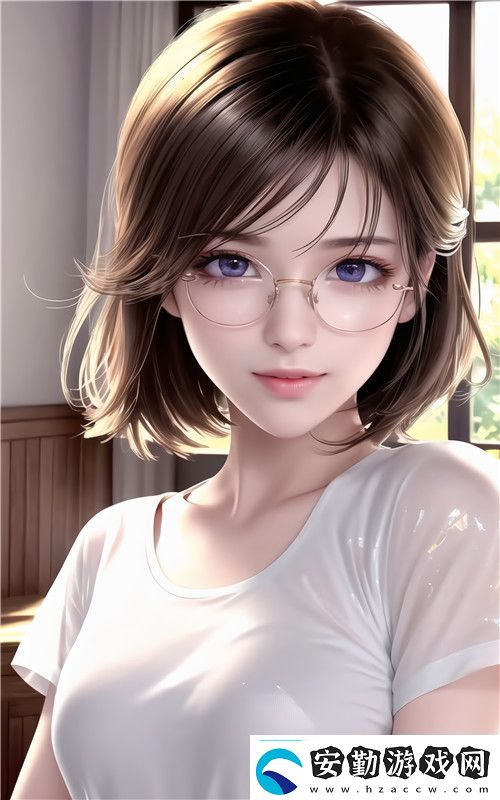 免費(fèi)的行情網(wǎng)站www下載