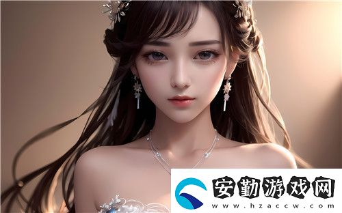 三成電影免費(fèi)觀看高清電視劇的優(yōu)勢與選擇指南