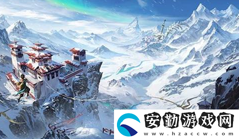 妄想山海怎么獲得永久寵物