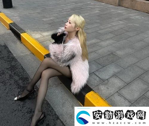 大叔和20歲丫頭免費觀看電視劇吸引眼球的劇情發(fā)展網(wǎng)友